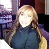 tracy_puleo